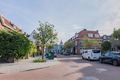 20240830, Loudonstraat 11, Delft, Van Leerdam Makelaardij (41 of 42).jpg